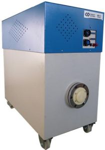 HF High Tension High Frequency Generator
