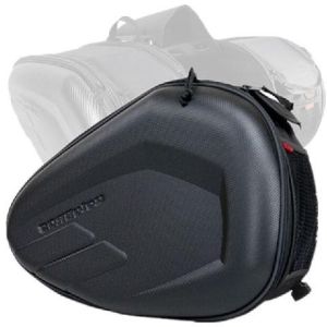 Rockbiker Saddle Bag