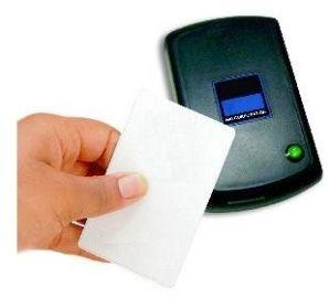 Mifare 1K RFID Cards