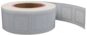 RFID Labels