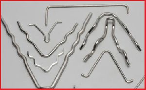 INCONEL REFRACTORY ANCHORS