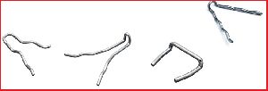 Stainless Steel Refractory Anchors