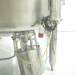 Packaging Machine