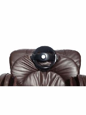 Buttock Massage Chair