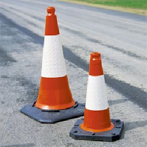 Traffic Cones