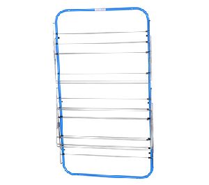 Triple Layer Wall Stand