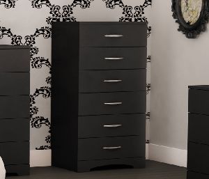 Modular Chest of Drawers