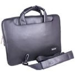 Laptop Carry Bag