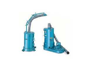 dust collector machines