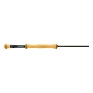 ECHO ION FLY RODS