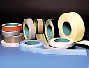 PTFE Tape and Sheets
