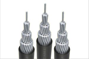 Aluminum Single Core Cable