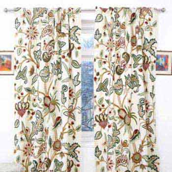 curtain fabric wholesalers