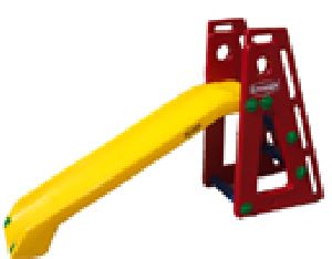 Playground Equipments  Slide