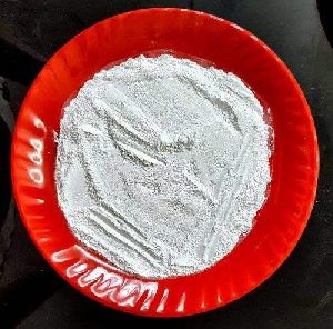 OFF WHITE Urea Formaldehyde powder