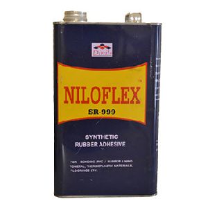 NILOFLEX SR-999