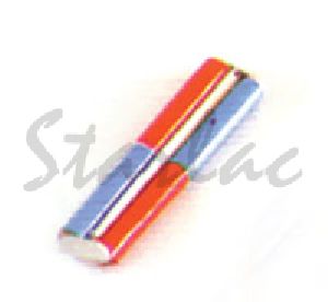 cylindrical magnet