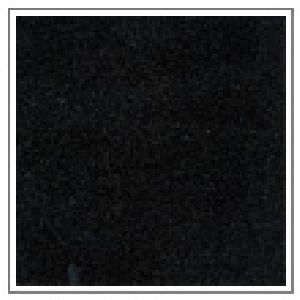 Absolute Black Granite