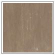 Autumn Brown Natural Sandstone
