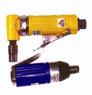 Hydraulic & Pneumatic Tools