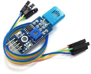 HUMIDITY SENSOR MODULE KIT