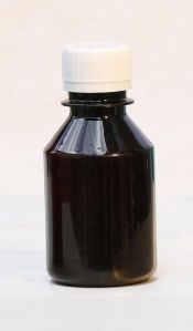 CF15100BR Agro Chemical PET Bottle
