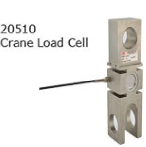 crane load cell
