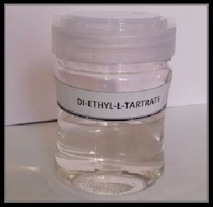 Diethyl-L-Tartrate