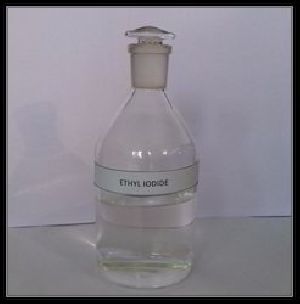 Ethyl Iodide