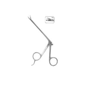 BLAKESLEY Nasal Forceps Wolf