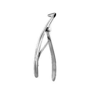 LEMPERT Endaural Speculum