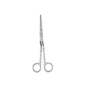 Peritonsillar Forceps