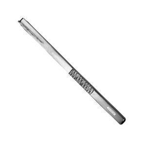 Silver Chisel