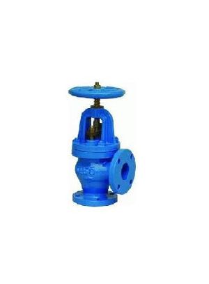 angel valves