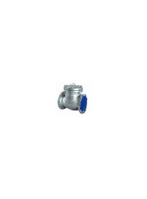 Valves & Valve Fittings