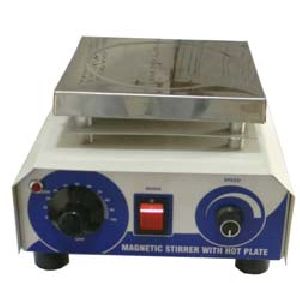 Magnetic Stirrer