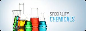 Specialty Coatings Chemicals