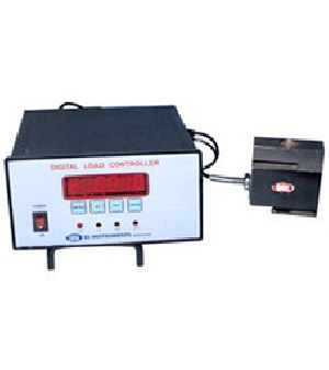 Digital Load Cell and Indicator
