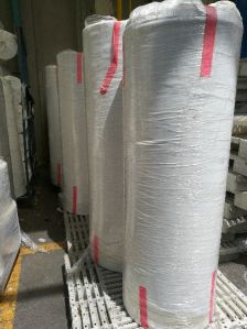 PES Fabric Rolls