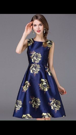 One Piece Designer Dresses In Pune Manufacturers And Suppliers India