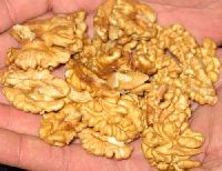 Dagi dead quality walnut kernels