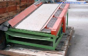 Fiber Cement Corrugated Roofing Sheet