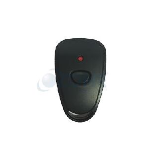 Remote to be used with OZEL2-RGL-RFP-Std.BL