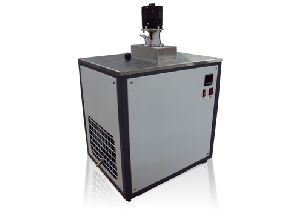 ultra cryostat circulator