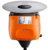 Electric Cutting Tools