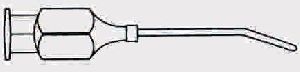 LS011 Subtenons Anesthesia (Tri Port)