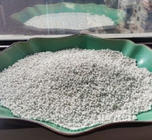 Magnesium Sulphate Monohydrate-natural kieserite