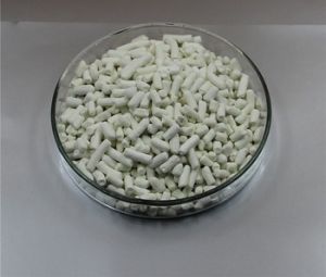 Potassium Amyl Xanthate Xanthogen Formate PAX Xanthate