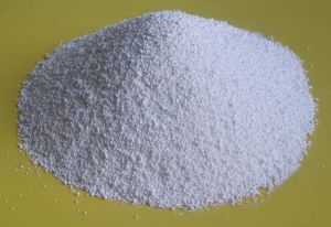 Potassium Sulphate