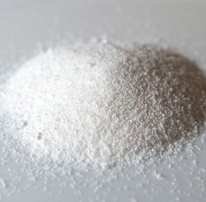 Soda Ash Dense